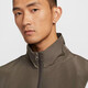 NIKE耐克男子夹克外套秋季运动休闲夹克外套IM3355-004 IM3355-004 M