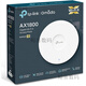 TP-LINK AP EAP110/225/245/265/610/613/620/650/653/660/670/HD EAP115  (N300) 【替代EAP110】