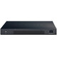 Pulian Original TL-SG1048 48-порт Полный гигабитный переключатель Ethernet 1000M Tling-Type TL-SG1048