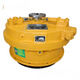 Kaooseen (Kaooseen) part number 421-20-15123 Bearing seat for loaders 421-20-15123