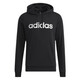 Adidas men's spring new sportswear trendy casual sweatshirt base pullover sweatpants trousers GK9226/single-piece bottom/brand LOGO M