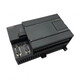 Siemens PLC controller S7-200CN CPU224CN 224XP 214-1BD/2BD23 224CN214-1BD23-0XB8 relay