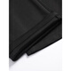 Pantalones casuales de Romon hombres pantalones de verano de verano pantalones de pantalones versátiles versátiles de desplazamiento de negocios