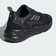 阿迪达斯（adidas）跑步鞋男鞋女鞋夏季新款OZWAVE运动鞋时尚轻便缓震舒适透气休闲鞋 JI1585 36 (220mm)
