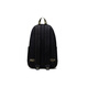 Herschel Casual Academy Style Renewable Materials Backpack Backpack Men and Women Same Model Couple Model Black Black Regular