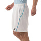 Мужские спортивные шорты Yonex 15124 Одежда бадминтон.