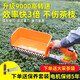 CLCEY裸机TOMSPOWER托马斯割草割灌机绿篱机吹吸机大功率园林工具 需自配电池4840多功能割灌机