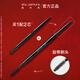 Shu Uemura Shu Uemura Ultra-Fine Eyebrow Pencil Gray Brown Anti-scratch, long-lasting, non-fading, clear roots