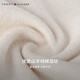 
Tommy Hilfiger Winter Couple Cotton Cashmere Blended Casual Business Round Neck Inner Red Knit Sweater 02012
