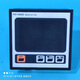 PCD-D9000 Blower Drycome Box Controller Meter Dementtry Controller D9201 Вакуумная коробка 96*96 PCD-D9201 LCD прибор