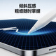 
JD.com Capacitor Pen iPad Apple Pen is suitable for 25 years Pro/Air/Mini/iPad11 flat-panel touch touch screen stylus applepencil second-generation anti-fault touch