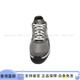 Neue Balance880-Serie Retro Vielseitig viel Top-Training Langstreckenlaufschuhe Dunkelgrau 2Ewide 2E Breite 44