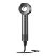 Selected Laifen Huaqiangbei leafless hair dryer, high-speed, silent, negative ion, high-power, hair-protecting hair dryer, free gift, space gray, no nozzle