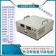 Qilicai adjustable DC switching power supply voltage regulation 0-12V24V36V48V60V110V220V300V high power 2000W 0-12V 6000W