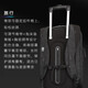 ALIENWARE AURORA外星人笔记本电脑包轻薄通勤多动能大容量电竞游戏旅行双肩背包 AW723P（17寸）