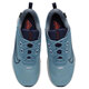 
Nike (NIKE) men's shoes 2025 summer new sneakers Juniper Trail GORE-TEX cross-country running shoes HM9734-402 blue/GTX fabric 39