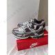 耐克（NIKE）运动鞋女ZOOM VOMERO 5太妃糖 FD9920-022 FD9920-022 39