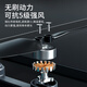 美国V-22鱼鹰直升机运输机光流定位无刷航拍无人机黑科技遥控飞机 简配版鱼鹰无人机 畅玩-3块电池【收藏加购送配件】