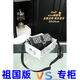 2025 new fashion trend versatile and comfortable men and women couples same storage box 1048 1