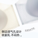
Cat Man (MiiOW) underwear for women with small breasts gathered ultra-thin cool and thin shoulder straps without traces and no steel ring vest bra in summer invisible and breathable