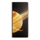 Honor MagicV3 Honor folding screen ultra-light, long battery life Honor Oasis screen national genuine activation smartphone Silk Road Dunhuang Store [12G+256G]