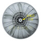 For the Chao Jinshuai XQB75-378XQB75-3882XQB75-378B Washing Machine Wave Roulette 38.5CM11 teeth Ordinary PVC material wave wheel