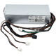 Kunlinyi Dell Dell 3668/9 3060 3080 3881 5060 5090 3471 3671 Dell 64 pin [260W]