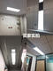 甜苗苗天花板灯铝扣板石膏板集成吊顶面板灯平板灯 白30*12048瓦暖白集成款3年