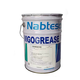 Synergy VIGOGREASE REO A98L00400174 FANUC robot arm maintenance grease VIGOGREASE RE0 16KG