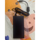 欧陆通ADS-65HI-12N-1 12048E 12V3A4A 大华硬盘录像机电源适配器 荣耀 12V5A 电源