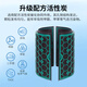 Green Dust Suitable for Dyson Air Purifier Filter Activated Carbon Filter DP04/TP04/05/HP04/05/HP07/TP07 D4