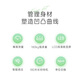 
Bear weight scale smart electronic scale home electronic scale durable upgraded body scale high precision accurate weighing Shaping and fat loss weight management 2025 upgrade charging model