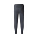 Kolon Sport Trail komfortable, lässige, einfache und vielseitige Sporthosen Frauenblau One Size 70