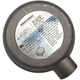 
Litian Excavator Hyundai R6080110150-9215vs225-7 Hydraulic Oil Tank Cap Excavator Accessories Hydraulic Respiratory Filter