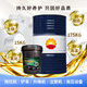 Kunlun general lithium-based grease No. 3 No. 2 #1 15kg KP-A multi-effect lithium grease KL-D No. 0 No. 00 large barrel Kunlun KL-D grease No. 00 15KG/barrel