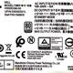 Geeignet für Dell XPS5880 3880 3681 3690 3890 7080 8940 7090mt Netzteil 500W DELL 6+4 PIN 360W