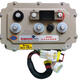 MC3624/3625 Inbor Controller Han Tang Reading D50 Baolu Dale Jun Ruichi Electric Allradwagen EAO11872V3527