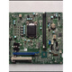 Wodell Dell Dell Chengming Cheng Ming 3980 3988 3890 3891 3990 3991 Motherboard 3990 3991 Motherboard drei Monate
