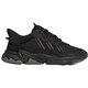 
Adidas (adidas) Clover OZWEEGO men and women casual dad shoes HP7776 GW9738 35.5
