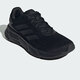 阿迪达斯 （adidas）跑步鞋男鞋女鞋2025夏季新款低帮缓震运动鞋轻便透气休闲鞋JP6189 JP6189 40.5