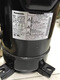 Lism sanyo Panasonic Compressor 5 Caballos 6 Caballos 10 Caballos 12 Caballos C-SB373H8A/C-SC753H8H/C-SC903H8H C-SBX180H38A