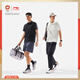 LI NING HONNE SHRES