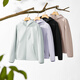 
361 jacket for women in autumn rain screen waterproof sports and casual outdoor plus velvet hooded jacket 662544603-1