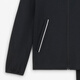 NIKEDRI-FIT ACADEMY大童足球舒适运动套装 CW6133-010 AA9922-011 135_XS