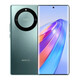 Honor X40 5G Phone Mobile double sim double Snapdragon 695 Processeur 6,67 pouces Ultra-définition Grand écran 5100mAh Batterie grande 40W Charge extrêmement rapide Sauvegarde préférée des étudiants x40 [如彩国] + Accessoires de charge rapide 8 Go + 128 Go [Package 2]