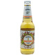 
Temptation TEMPT Temptation No. 7 tempt No. 7 Elderberry No. 13789 Girls Fruit Wine Beer 4 Bottles [Temptation] No. 13789 Mixed and matched 5 Bottles