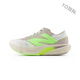 NUEVO BALECHO CORTE CORTE Men's y mujeres Running Shops NB Soporte de la ciudad cómoda y transpirable Marathon WFCXWW3-B Rebel V3899 38