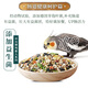 Kaiyuan full price bird food Jixingren series parrot food nutritious bird food bird food cockatiel food 1.2kg