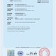 德龙（Delonghi）咖啡机EC9665.M研磨一体机半自动家用9865含咖啡豆卡布杯拉花杯各 9865含咖啡豆卡布杯拉花杯各1