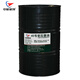 AVIC Hangte No. 45 Transformer Oil Electrical Insulating Oil Solar Energy 45# Transformer Oil High Voltage Power Station Grid Special Oil 170kg/barrel
